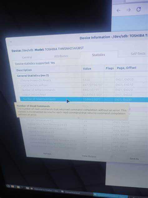 Total lbas written ssd что это Total lbas written ssd что это