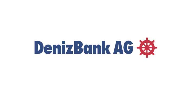 Как подтвердить правильность TR ID номера в Deniz Bank