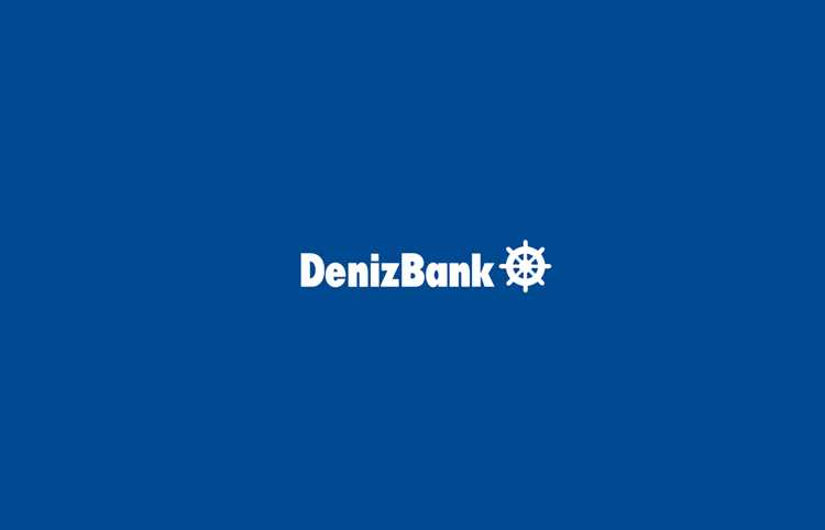 Особенности использования TR ID номера в Deniz Bank для различных операций