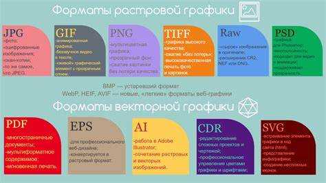 Проверка целостности и ошибок файла TR24 OF