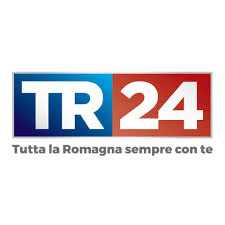 Советы по хранению и резервному копированию TR24 OF