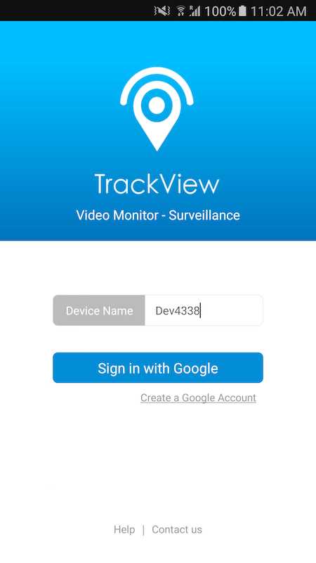 Track viewer как пользоваться приложением Track viewer как пользоваться приложением