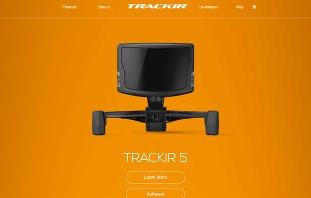 Как установить и настроить tracker software на компьютере