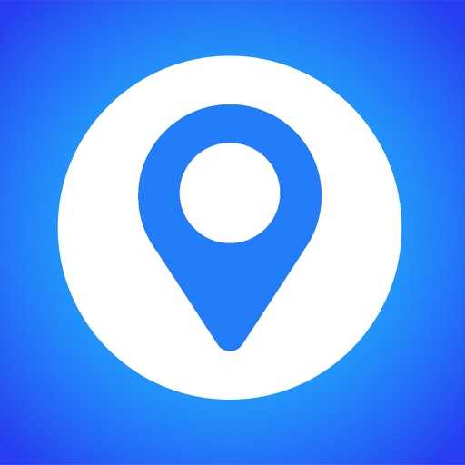 Tracker software что это за программа