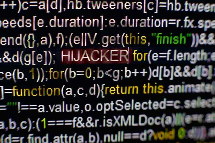 Как предотвратить заражение Trojan Generic Hetyo в будущем?