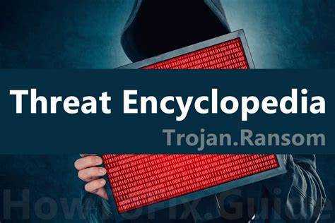Что такое Trojan Generic Hetyo и как он работает?