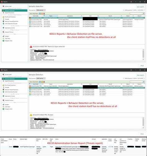 Trojan multi crypmod gen что это Trojan multi crypmod gen что это