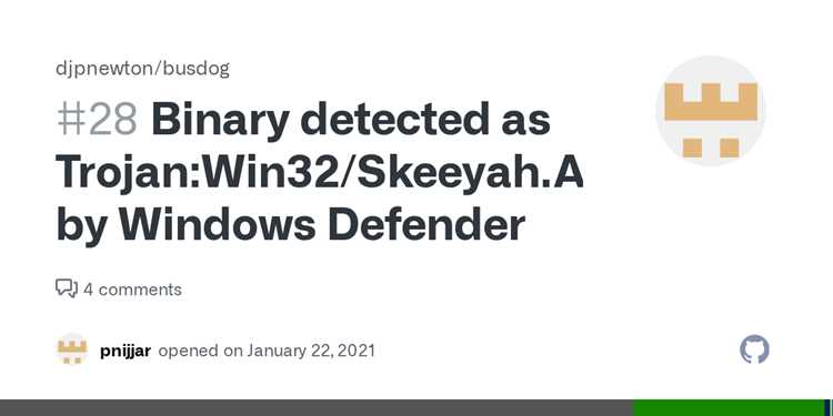 Trojan win32 skeeyah a mtb что это Trojan win32 skeeyah a mtb что это