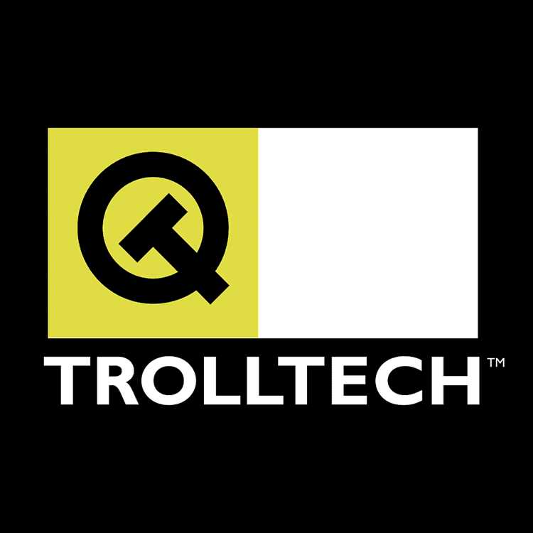 Как безопасно удалить запись Trolltech из реестра?