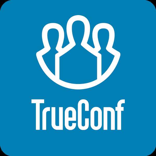 True conf что за программа True conf что за программа