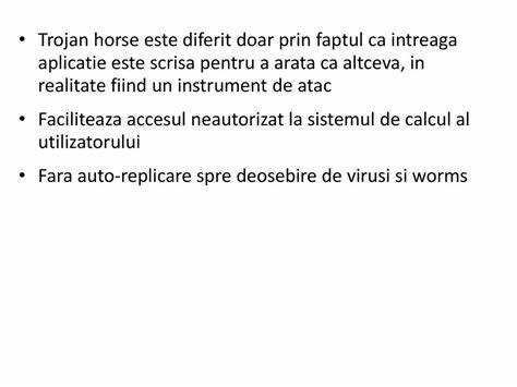 Tscope trojan delf что это Tscope trojan delf что это