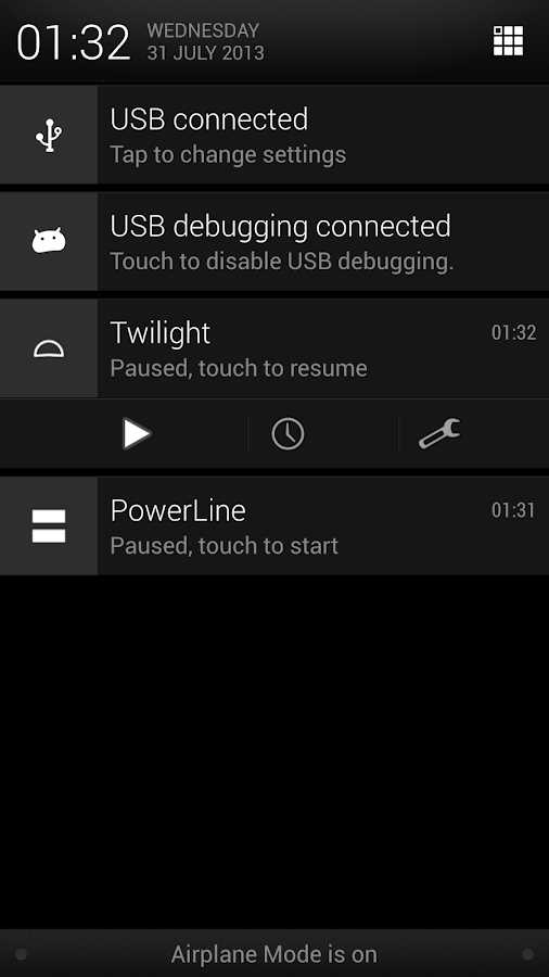 Twilight pretty search что это за программа Twilight pretty search что это за программа