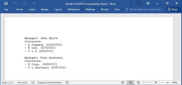 Typo in word python что это