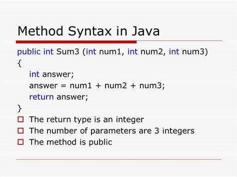 Использование Kotlin для проектов с Java-кодом