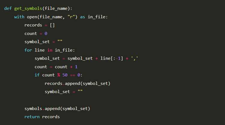 Scala: особенности синтаксиса и совместимость с Java