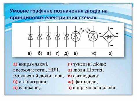 U V W в электрике: значение и применение