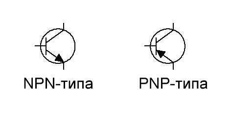 Как правильно измерять напряжение между фазами U, V, W