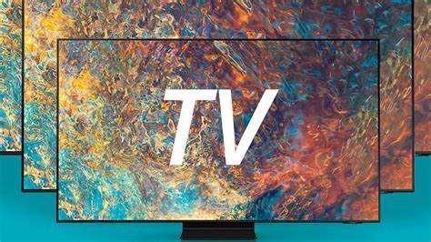 Включение UHD Upscaler в разделе «Изображение»