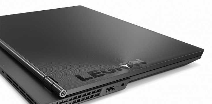 Разница между UMA и дискретной графикой на ноутбуках Lenovo