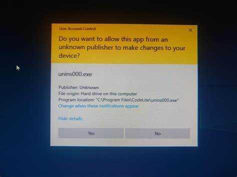 Где обычно находится файл Unins 000 exe на компьютере