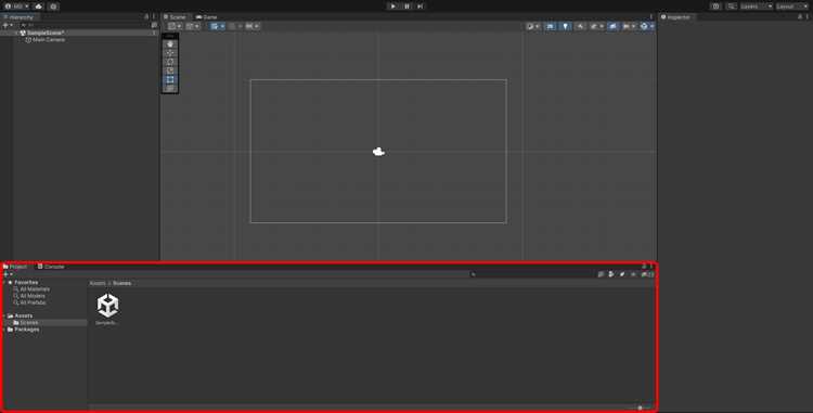 Отключение компонента Renderer через C#