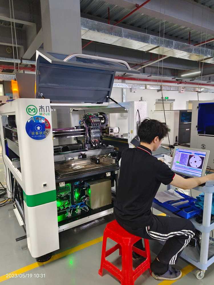 Universal image mounter что это Universal image mounter что это