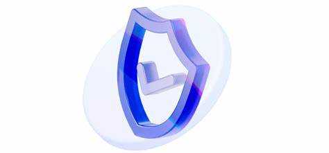 Unlimited access что это за приложение Unlimited access что это за приложение