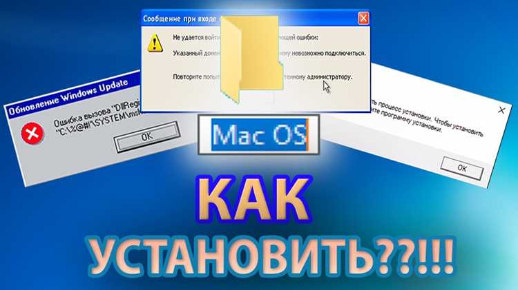 Как понять, можно ли удалять содержимое папки Unp