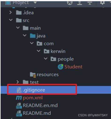 Как unversioned files могут влиять на работу с проектом?