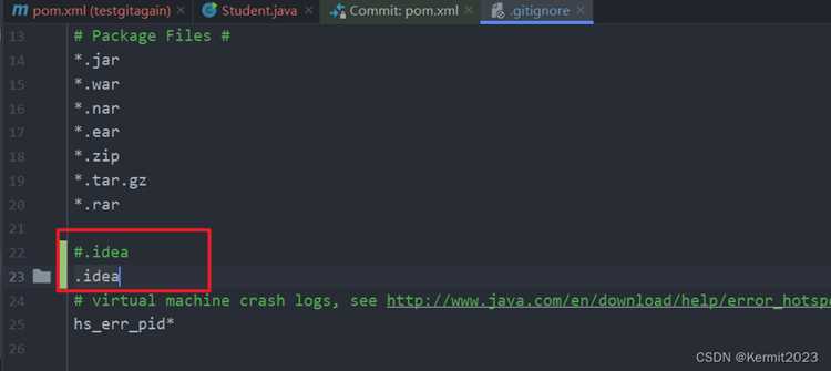 Unversioned files idea что это Unversioned files idea что это