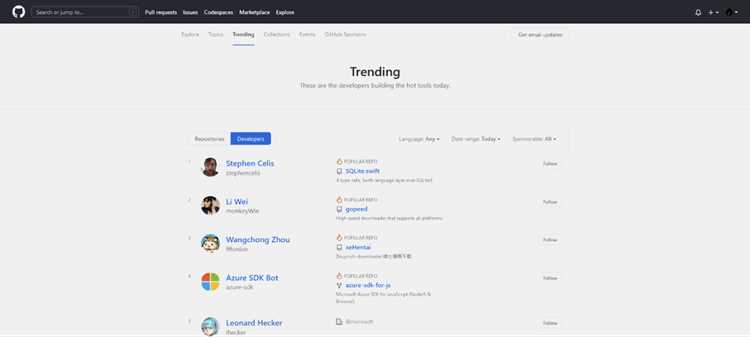 Как отключить Update github из автозагрузки вручную
