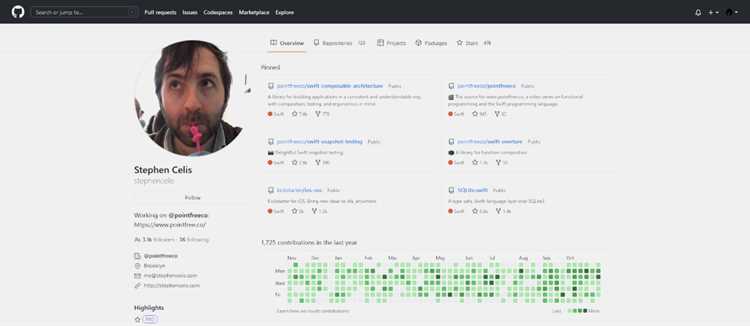 Риски и последствия автоматического обновления GitHub