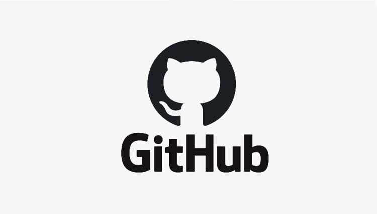 Update github что это в автозагрузке
