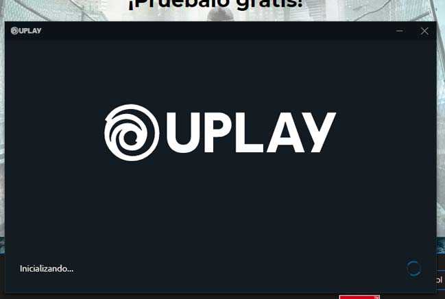 Uplay install manifest как установить Uplay install manifest как установить