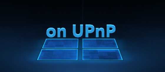 Как проверить, какие устройства используют UPnP на роутере