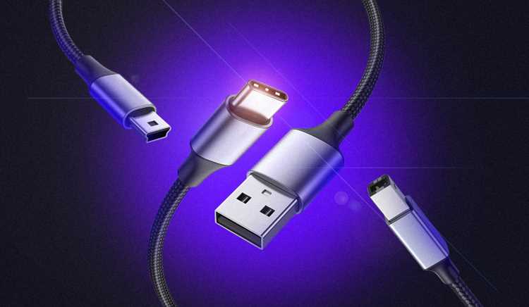 Роль Usb sf mode при передаче данных между устройствами