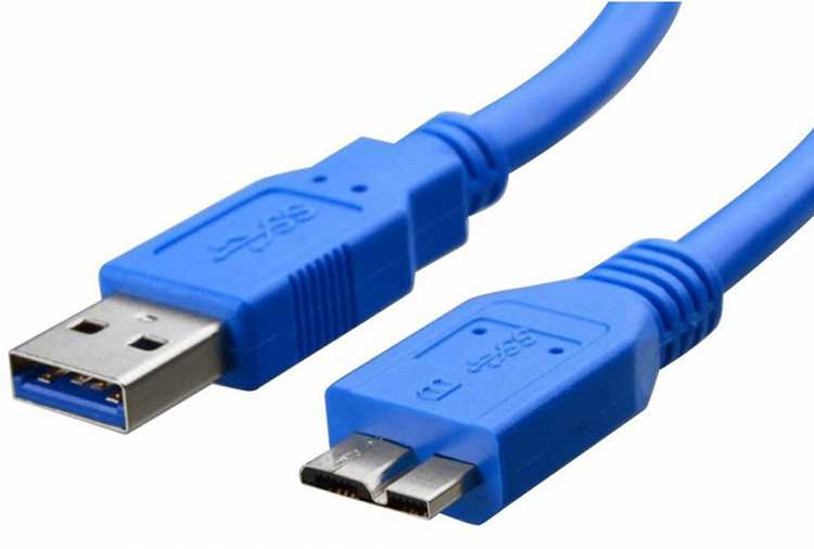 Usb sf mode что это Usb sf mode что это