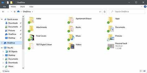 Use one drive as spare что это