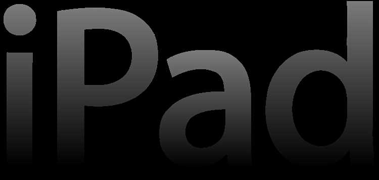 Когда использовать User label primary для улучшения работы с устройством