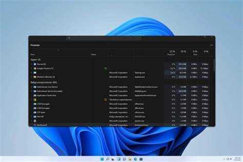 Роль Useroobebroker exe в работе программного обеспечения