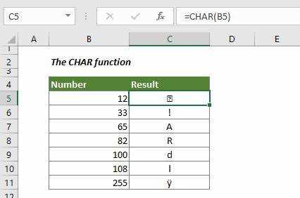 Value в excel что означает Value в excel что означает