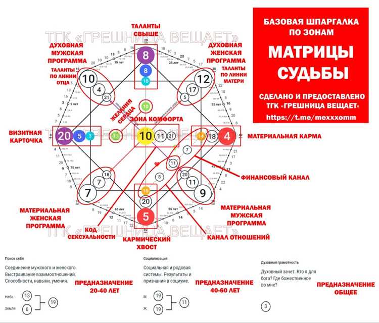 Vdhcoapp что это за программа