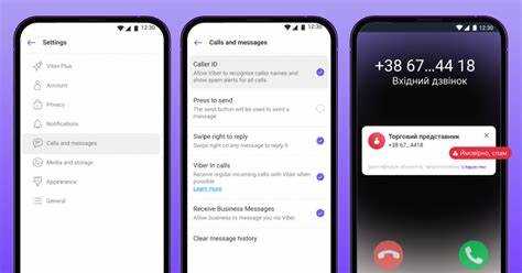 Как отправить фото в Viber: пошаговая инструкция