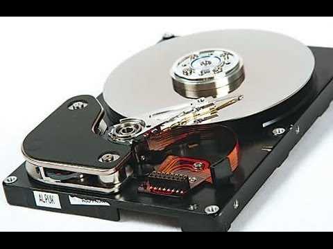 Victoria hdd как лечить диск Victoria hdd как лечить диск