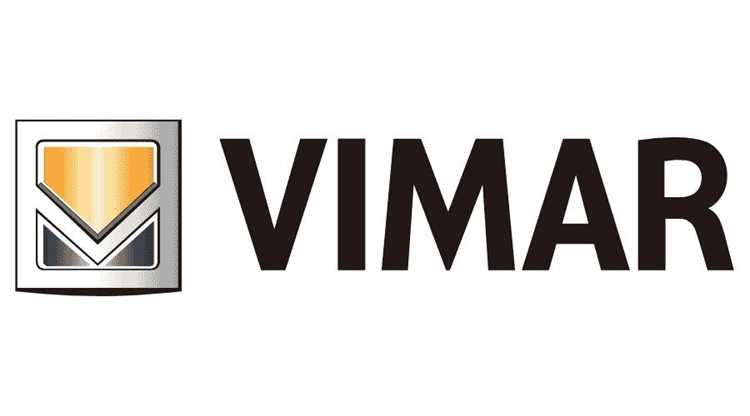 Преимущества использования Vimicro для разработчиков