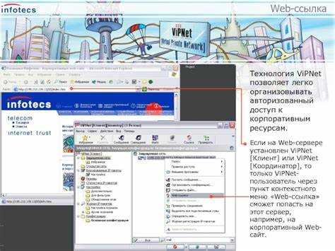 Vip0x008 map2 ssl hwcdn net что это