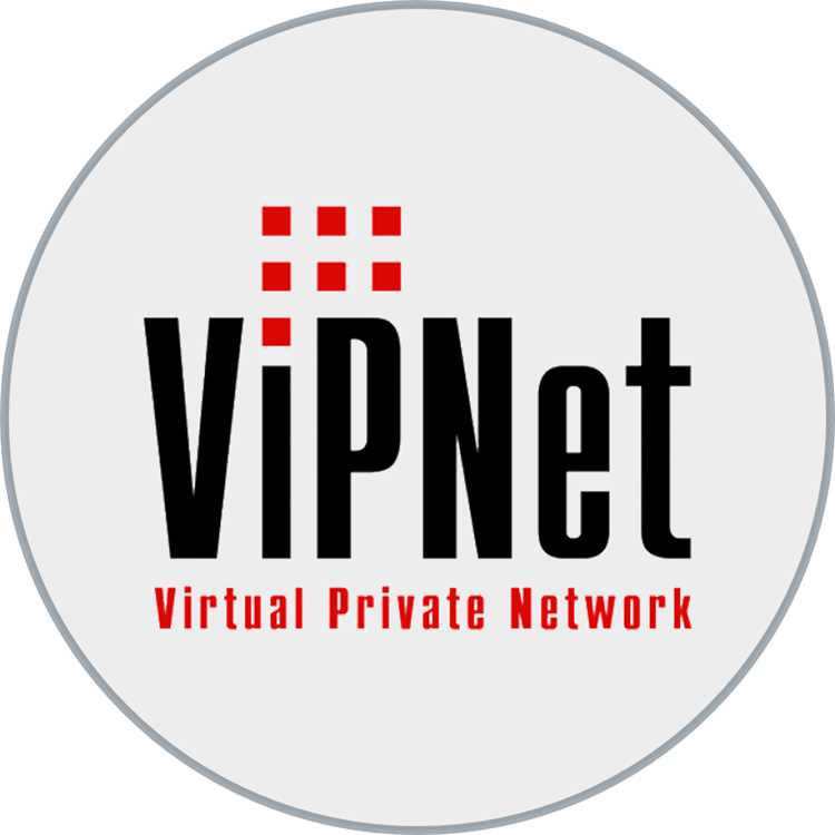 Как настроить Vipnet local signature service для работы с цифровыми подписями