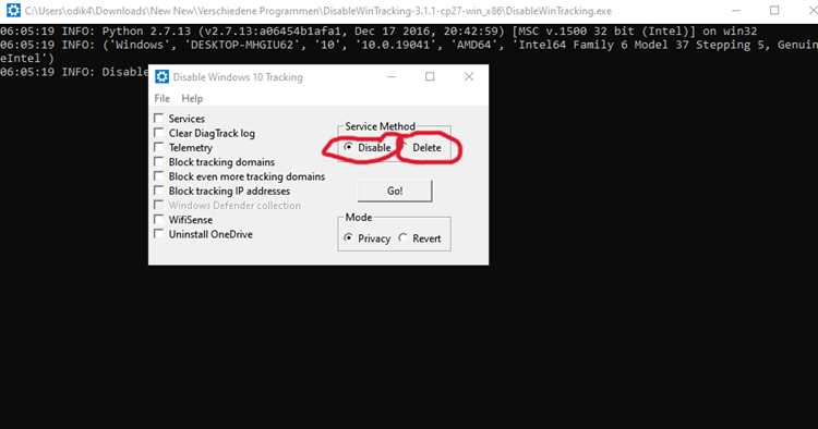 Virtualapp didlogical имя пользователя 02sescqsqiqh что это