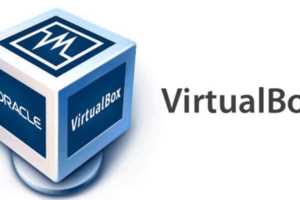 Проверка версии VirtualBox перед установкой