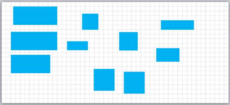 Visio как задать размер фигуры Visio как задать размер фигуры